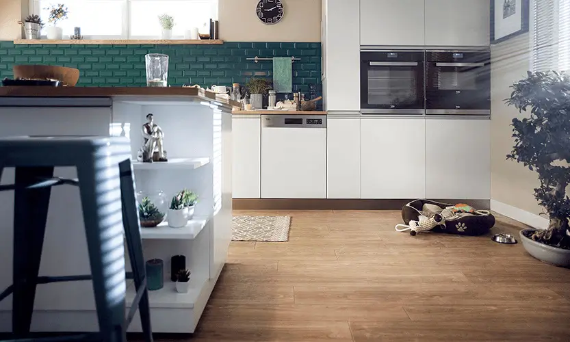 beko service centre in uae