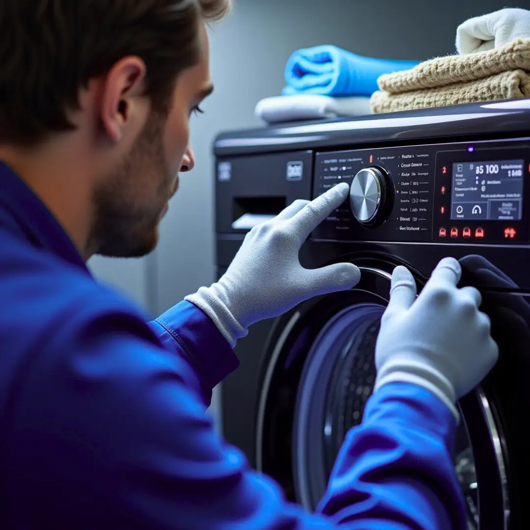 beko washing machine repair center uae.